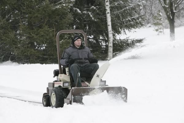 10 Winter Landscaping Services To Maintain A Steady Income Year-Round 