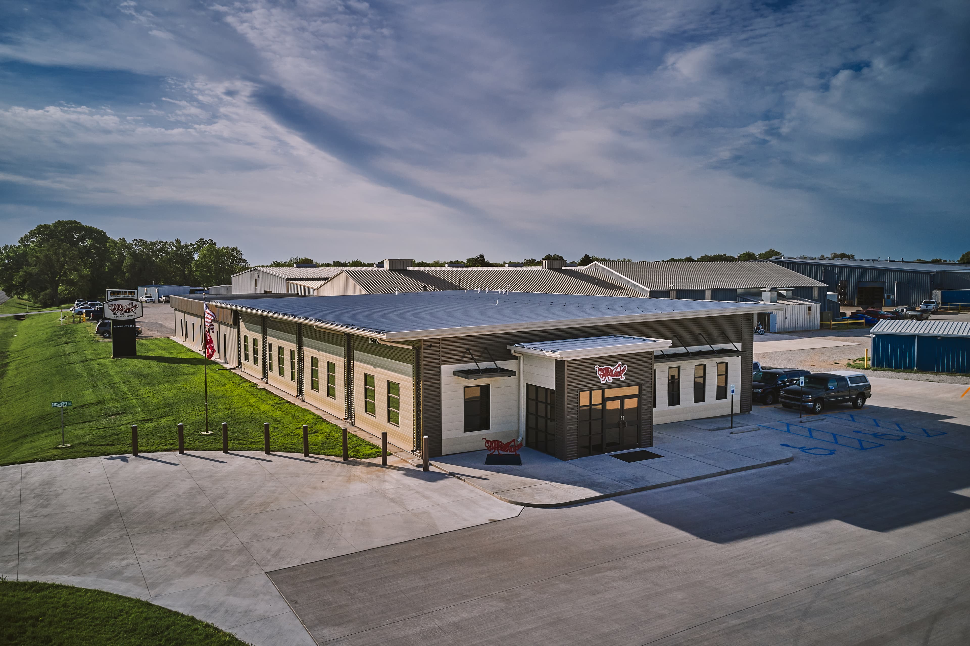 Part 2: Top questions we’re asked all the time