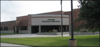 MaxTorque diesel helps Kansas school district improve air quality, win sustainability award