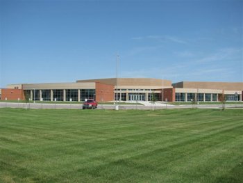 MaxTorque diesel helps Kansas school district improve air quality, win sustainability award