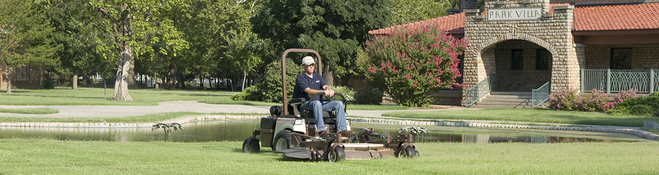 Lawn Mower Blade Tip Speed Chart