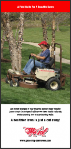 summer lawn care mowing tips mulching tips