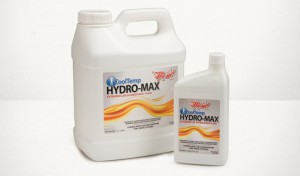 replacement mower parts hydrostatic transmission fluid